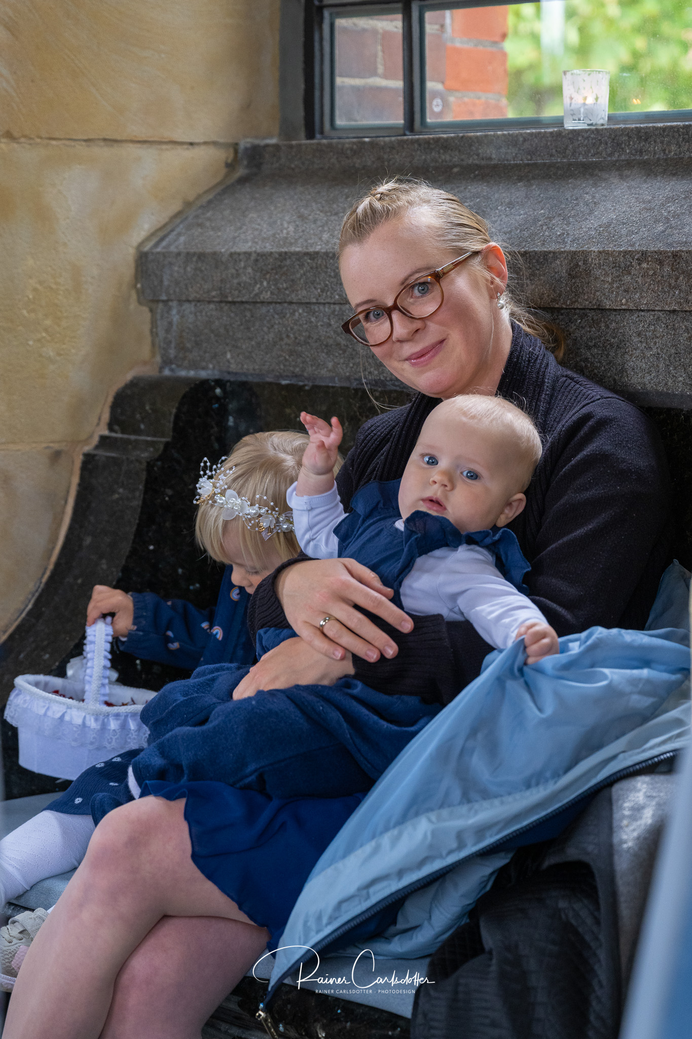 RC 20240927 Hochzeit Anja und Soeren  RCP0178